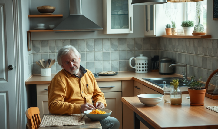 pstvc.ru | Импровизация и реализм в изображении жизни Ларри Дэвида ("Умерь свой энтузиазм")