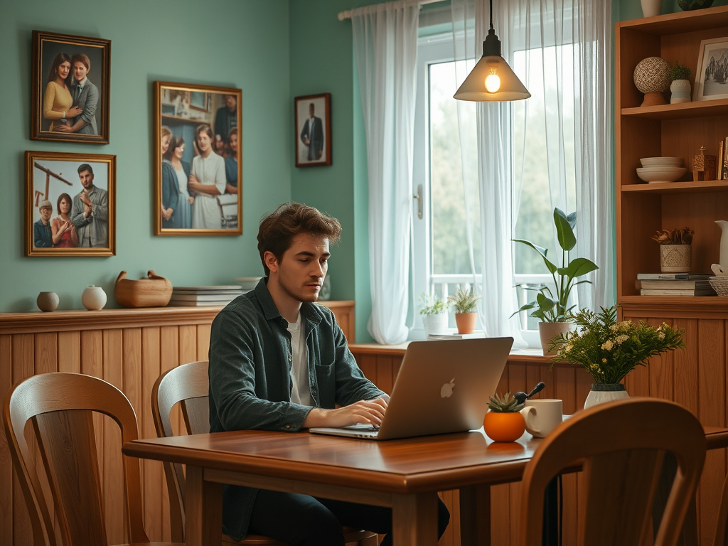 pstvc.ru | Лучшие фильмы про успех