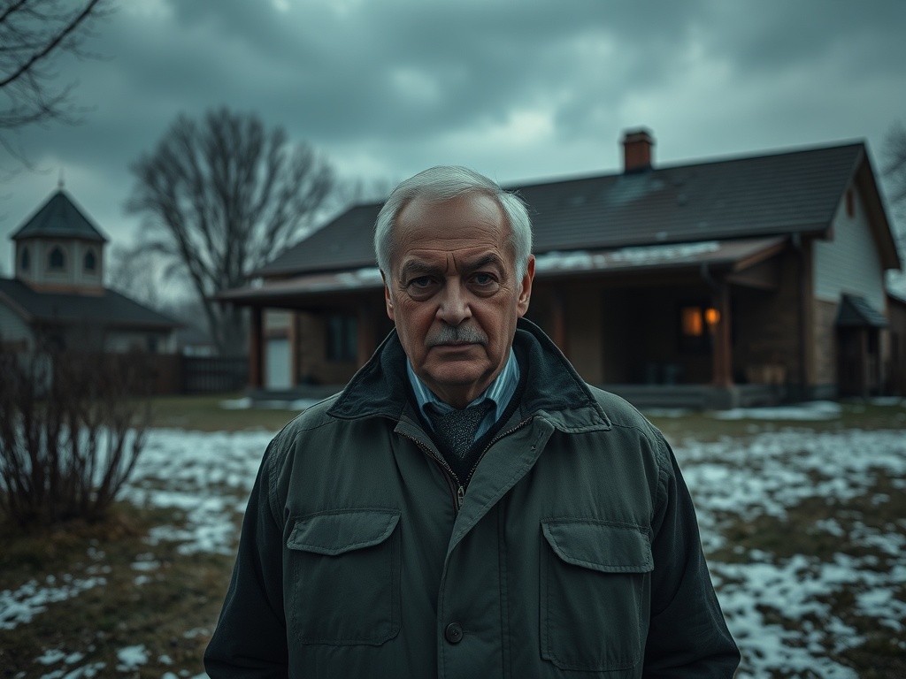 pstvc.ru | Лучшие криминальные сериалы