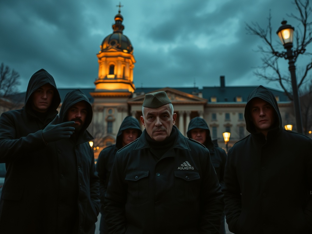 pstvc.ru | Лучшие криминальные сериалы
