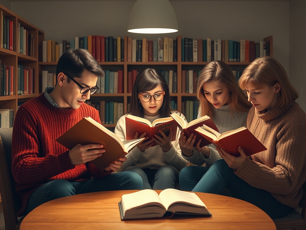 pstvc.ru | Топ экранизаций книг