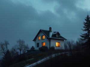 pstvc.ru | Будущее 