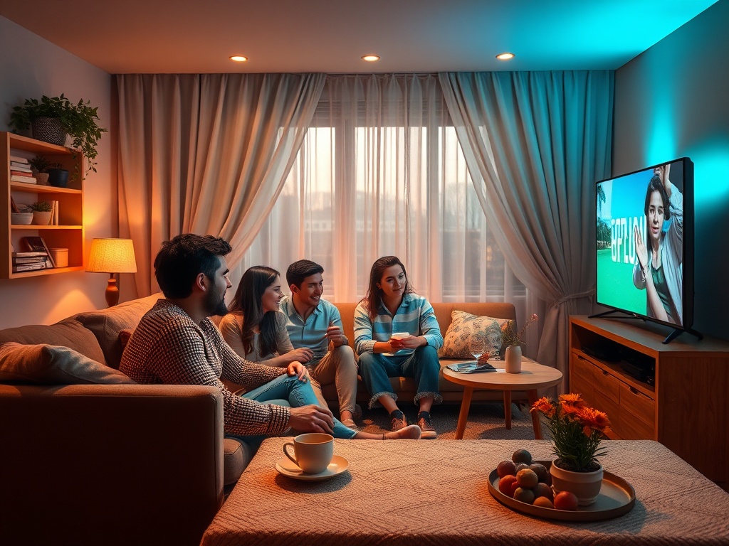 pstvc.ru | Эволюция юмора в кино и сериалах pstvc.ru | Эволюция юмора в кино и сериалах