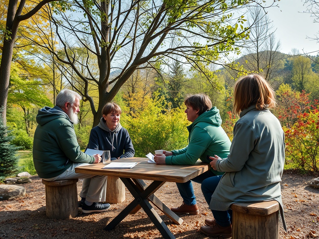 pstvc.ru | Как монтаж управляет временем восприятия