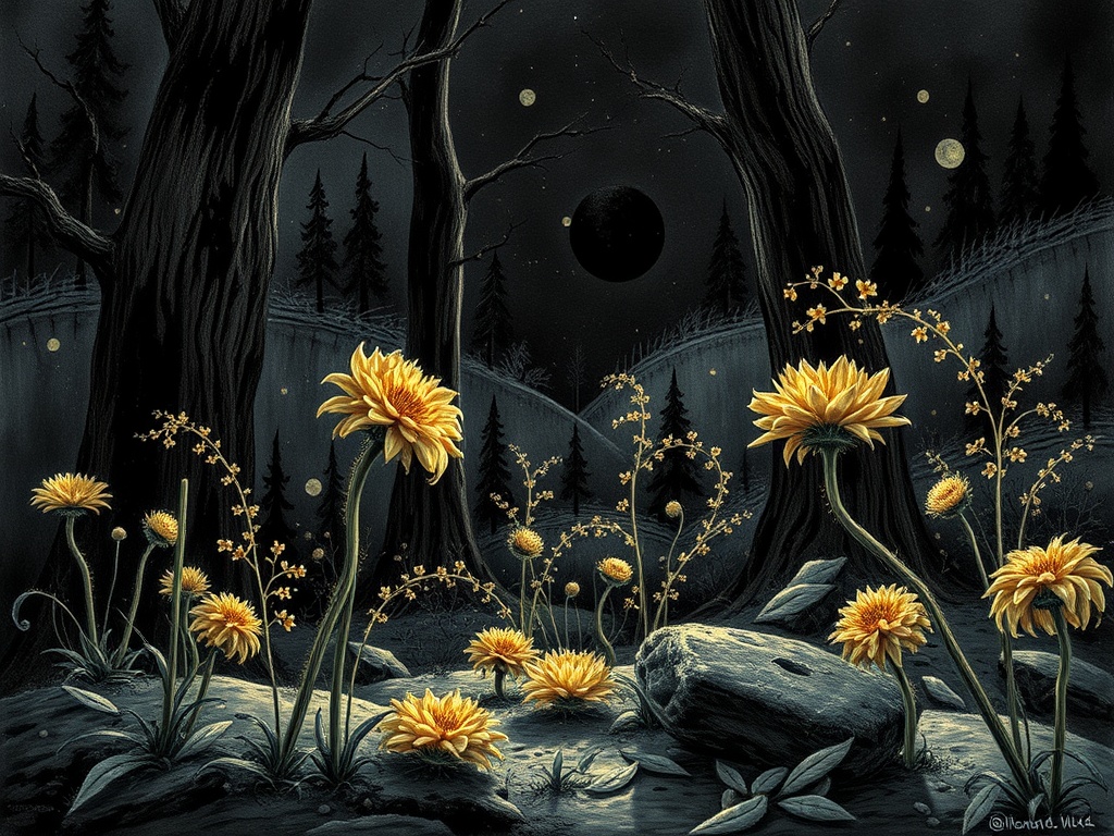 pstvc.ru | Эволюция юмора в кино и сериалах pstvc.ru | Эволюция юмора в кино и сериалах