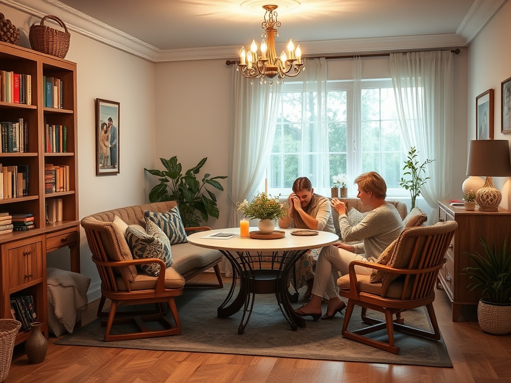 pstvc.ru | Как кино и сериалы изображают цифровое бессмертие pstvc.ru | Как кино и сериалы изображают цифровое бессмертие