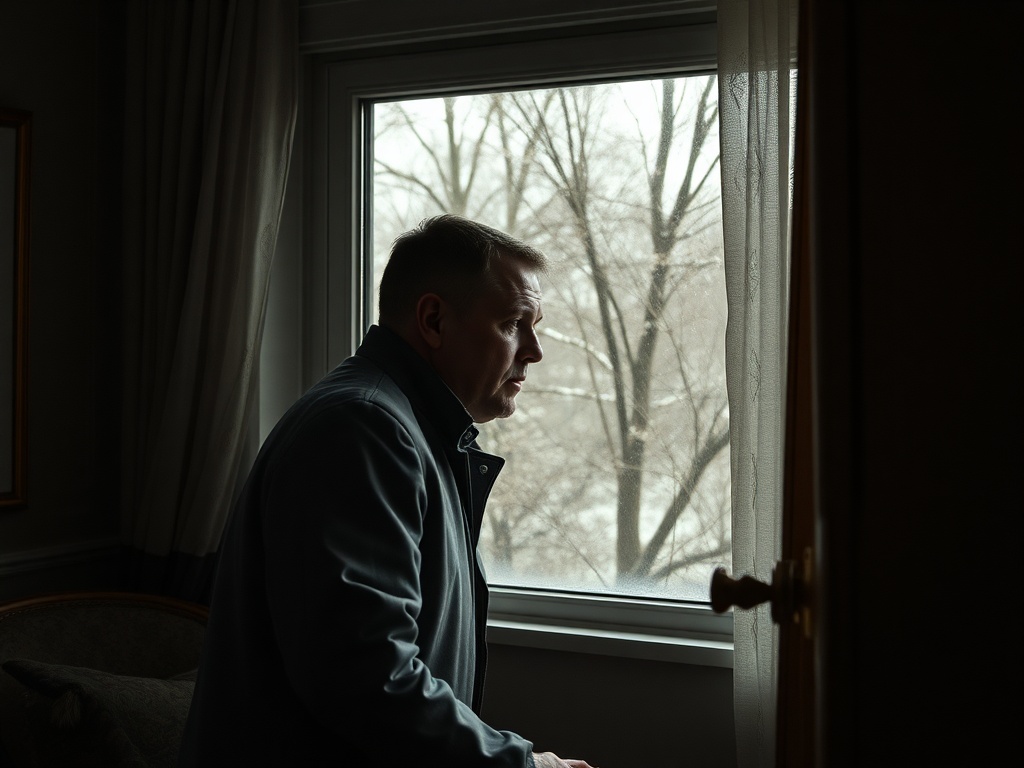 pstvc.ru | Как кино и сериалы изображают цифровое бессмертие pstvc.ru | Как кино и сериалы изображают цифровое бессмертие