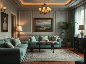 pstvc.ru | Эволюция юмора в кино и сериалах