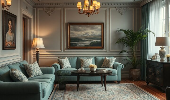 pstvc.ru | Эволюция юмора в кино и сериалах