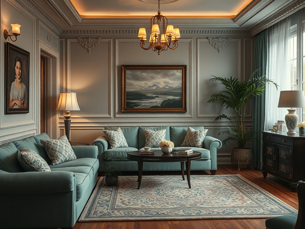 pstvc.ru | Эволюция юмора в кино и сериалах