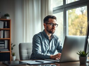 pstvc.ru | Эволюция юмора в кино и сериалах