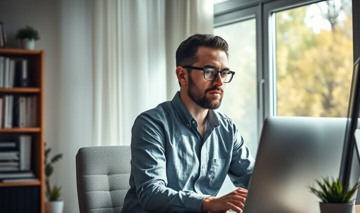 pstvc.ru | Как кино и сериалы изображают цифровое бессмертие