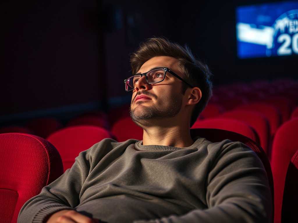 pstvc.ru | Как монтаж управляет временем восприятия