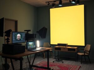 pstvc.ru | Как монтаж управляет временем восприятия