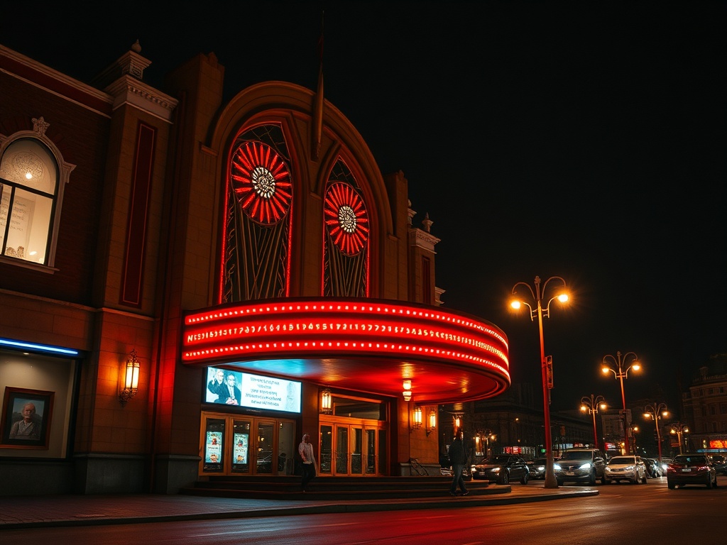 pstvc.ru | Маркетинг на Фильмы, Которые Держат в Напряжении до Конца