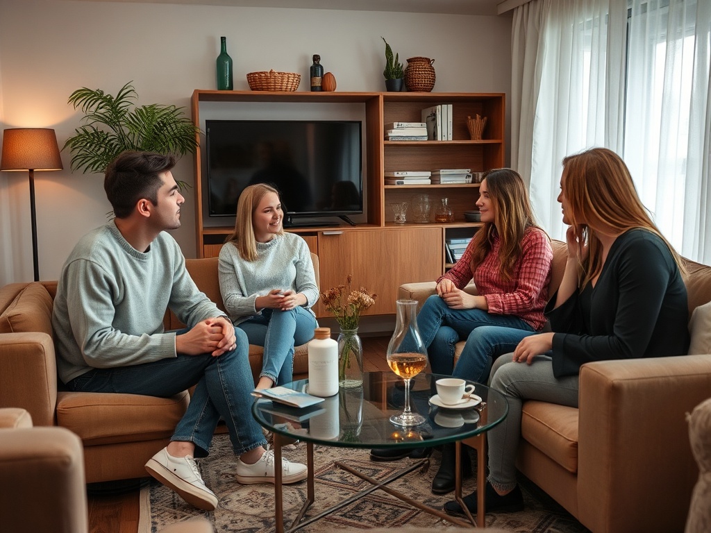 pstvc.ru | Маркетинг на сериалы, которые начинаются с конца