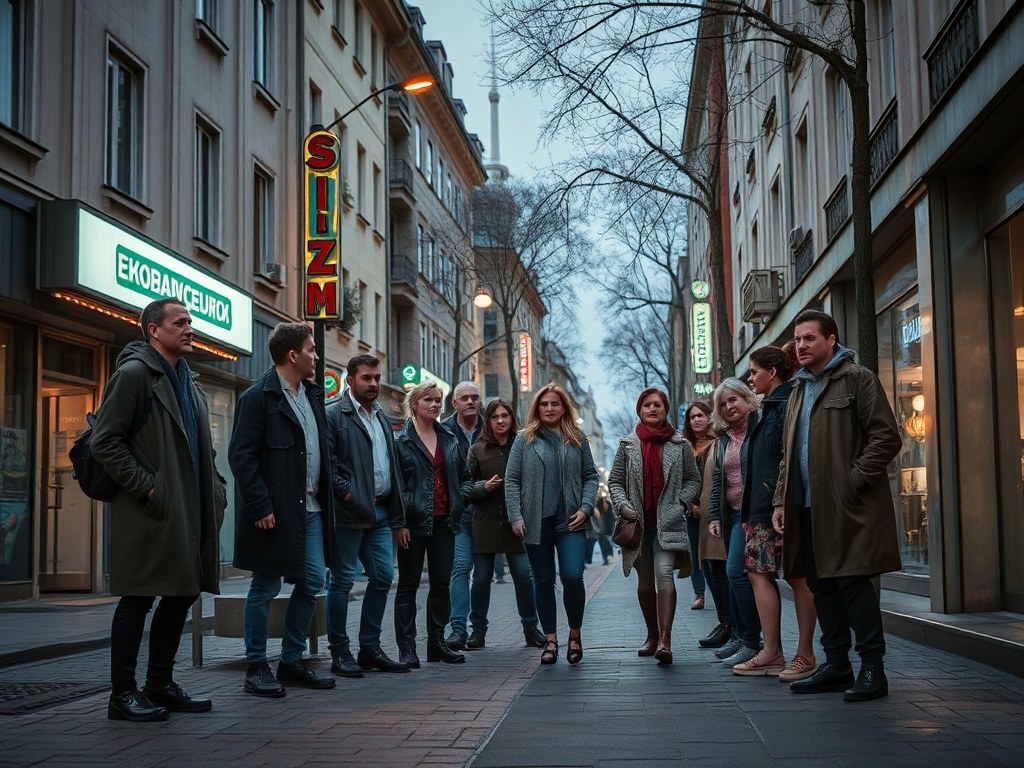 pstvc.ru | Сериалы которые остаются в голове надолго