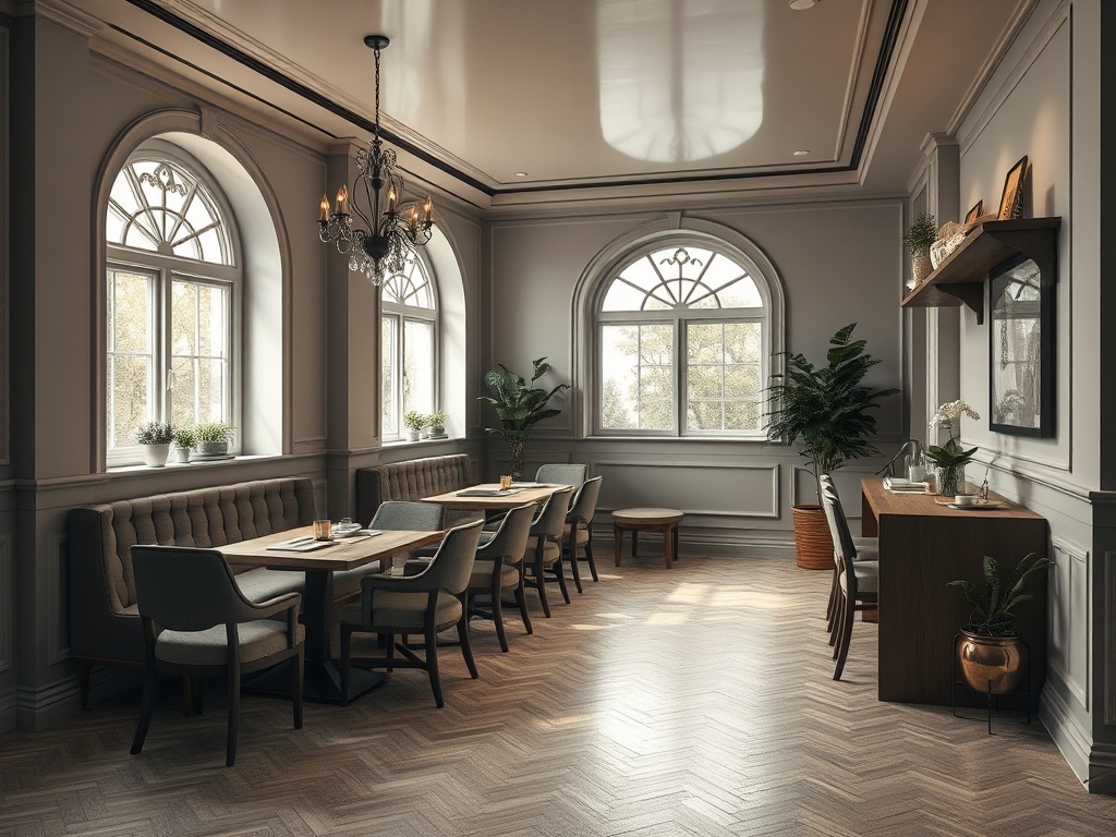 pstvc.ru | Маркетинг на тему фильмов про шпионов