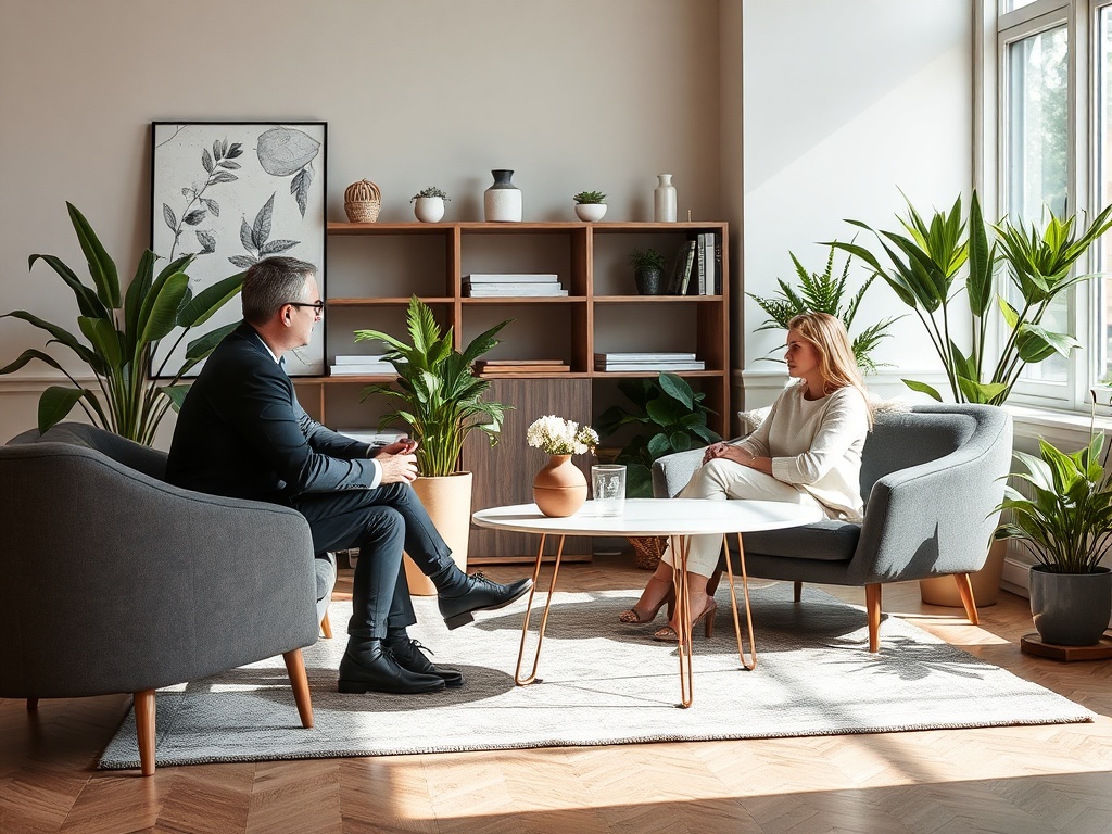 pstvc.ru | Маркетинг на сериалах про учителей: Как привлечь аудиторию