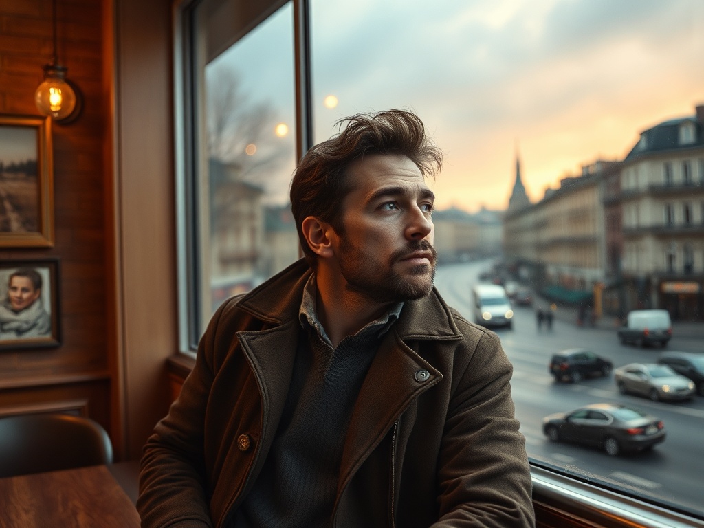 pstvc.ru | Сериалы которые остаются в голове надолго