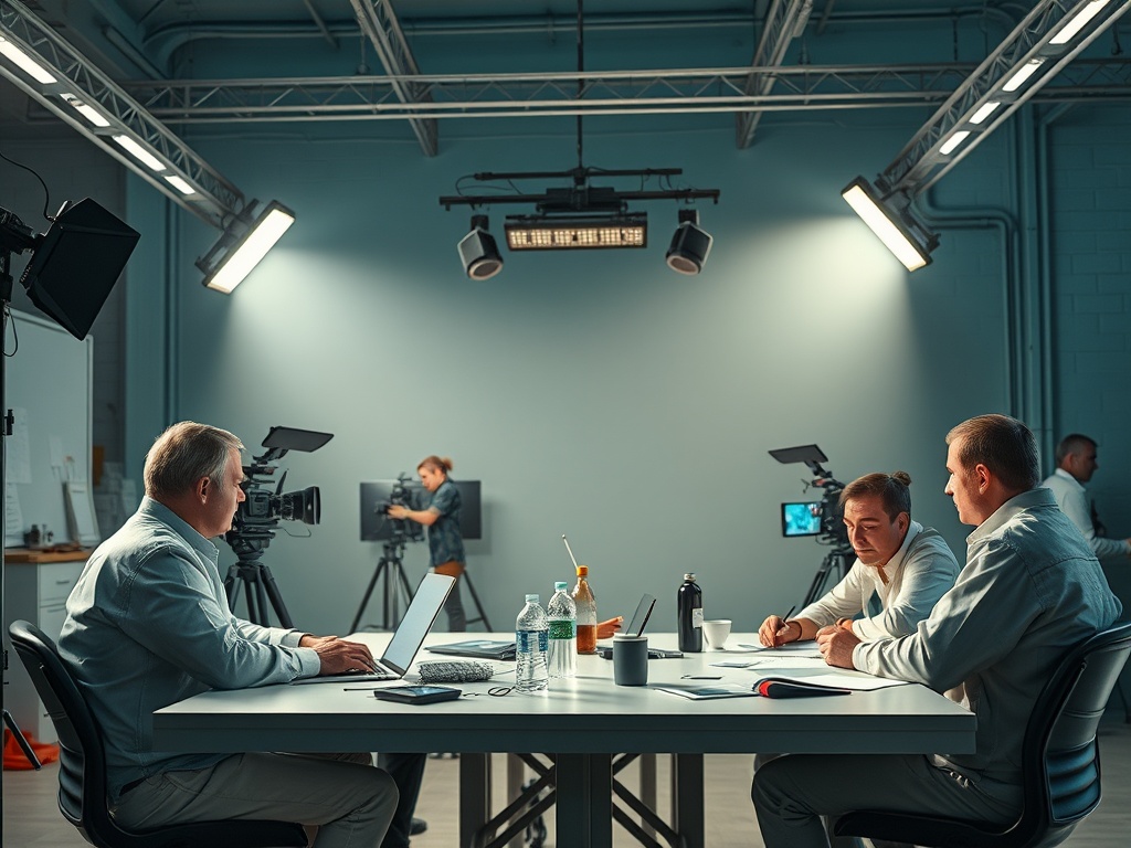 pstvc.ru | Сериалы которые вызвали хайп: как их маркетинг изменил индустрию