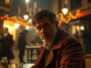 pstvc.ru | Умерь свой энтузиазм: История, герои и уникальность культового сериала