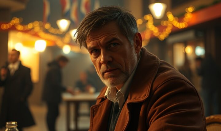 pstvc.ru | Маркетинг на Фильмах, Где Актер Сыграл Против Типажа