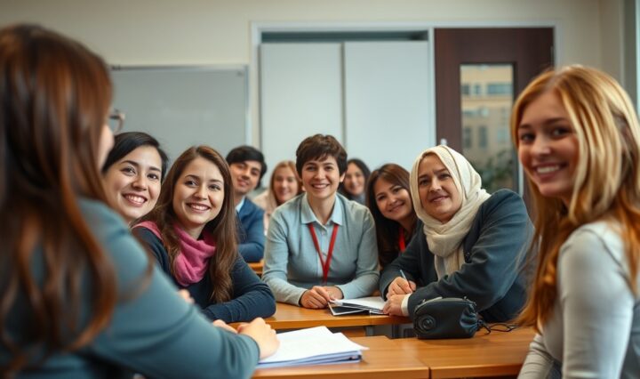 pstvc.ru | Маркетинг на сериалах про учителей: Как привлечь аудиторию