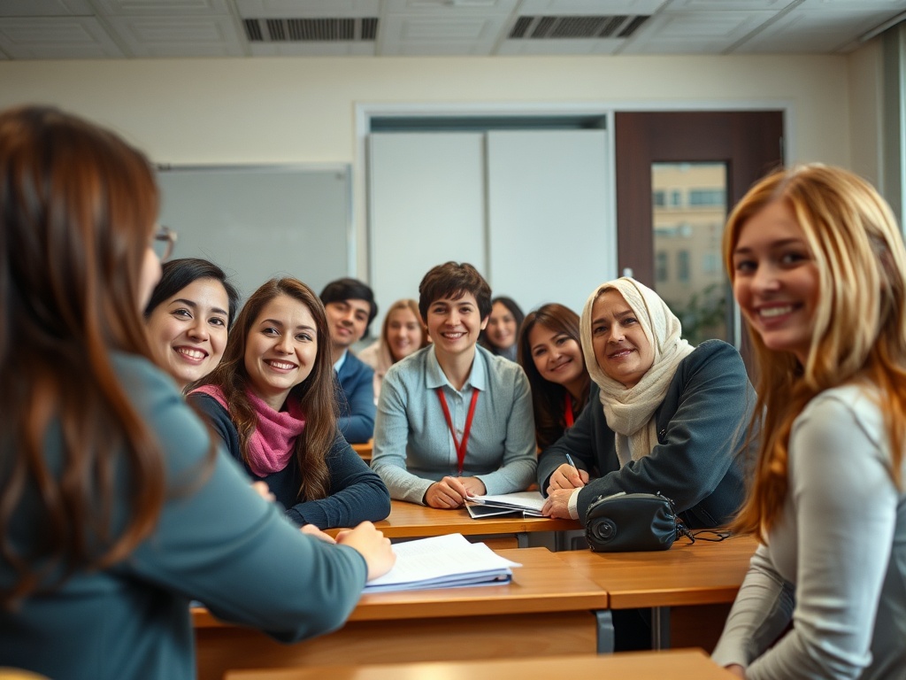 pstvc.ru | Умерь свой энтузиазм: История, герои и уникальность культового сериала