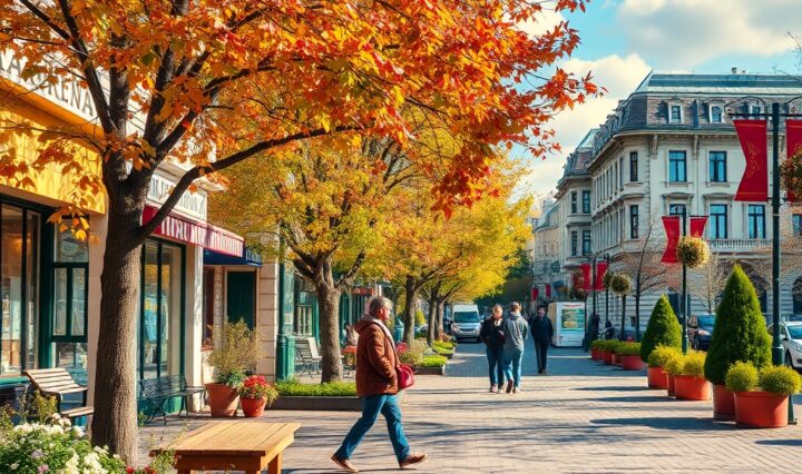 pstvc.ru | Маркетинг на тему фильмов про шпионов