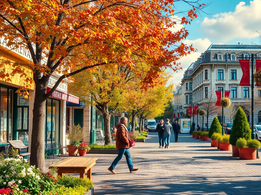 pstvc.ru | Маркетинг на тему фильмов про шпионов