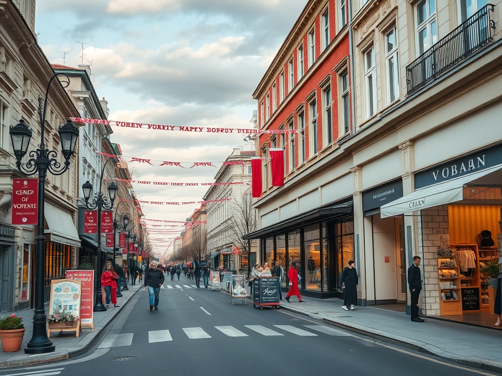 pstvc.ru | Маркетинг на сериалах про учителей: Как привлечь аудиторию