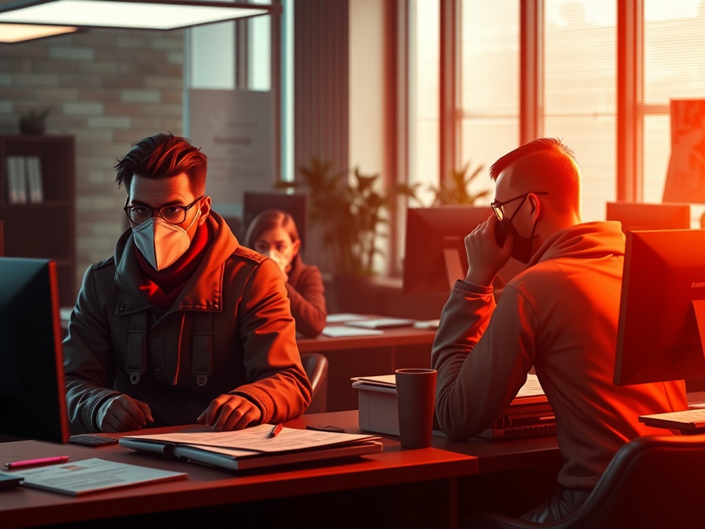 pstvc.ru | Маркетинг на тему фильмов про шпионов