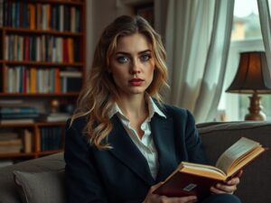 pstvc.ru | Умерь свой энтузиазм: История, герои и уникальность культового сериала