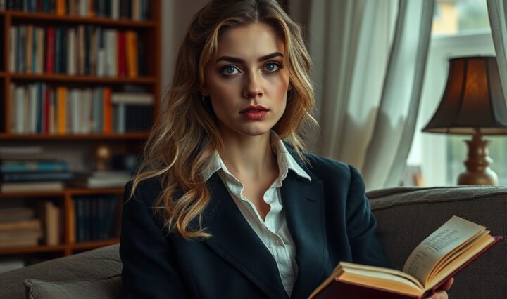 pstvc.ru | Сериалы которые остаются в голове надолго