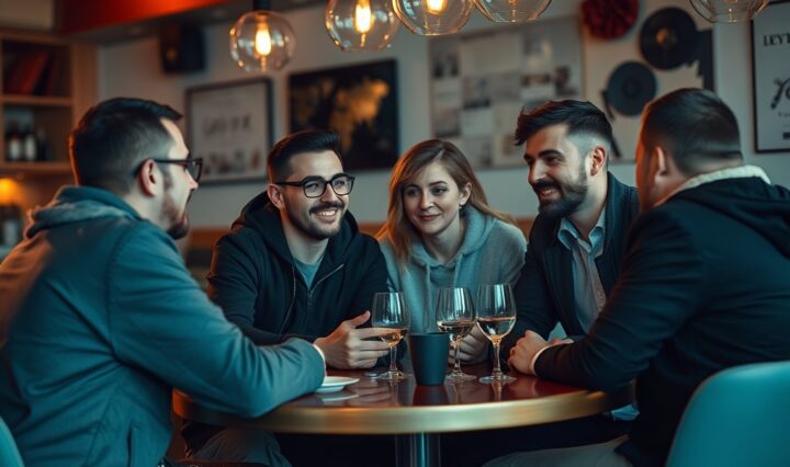 pstvc.ru | Маркетинг на Фильмы, Которые Держат в Напряжении до Конца