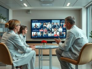 pstvc.ru | Абсурдные ситуации и их отражение в реальной жизни: как сериал Умерь свой энтузиазм высмеивает повседневность