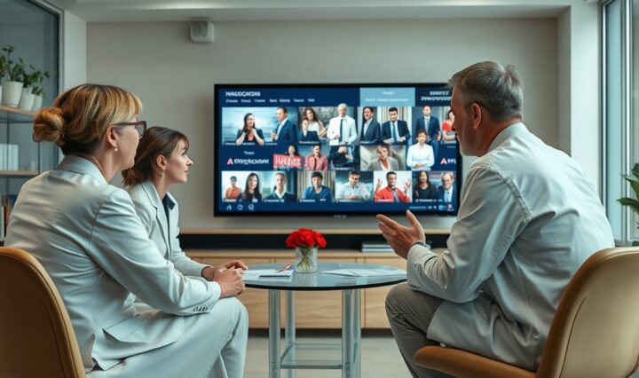 pstvc.ru | Сериалы которые вызвали хайп: как их маркетинг изменил индустрию