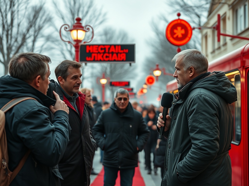 pstvc.ru | Маркетинг на Фильмы, Которые Держат в Напряжении до Конца