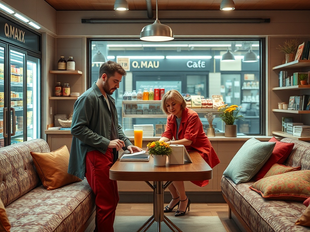 pstvc.ru | Маркетинг на Фильмах, Где Актер Сыграл Против Типажа