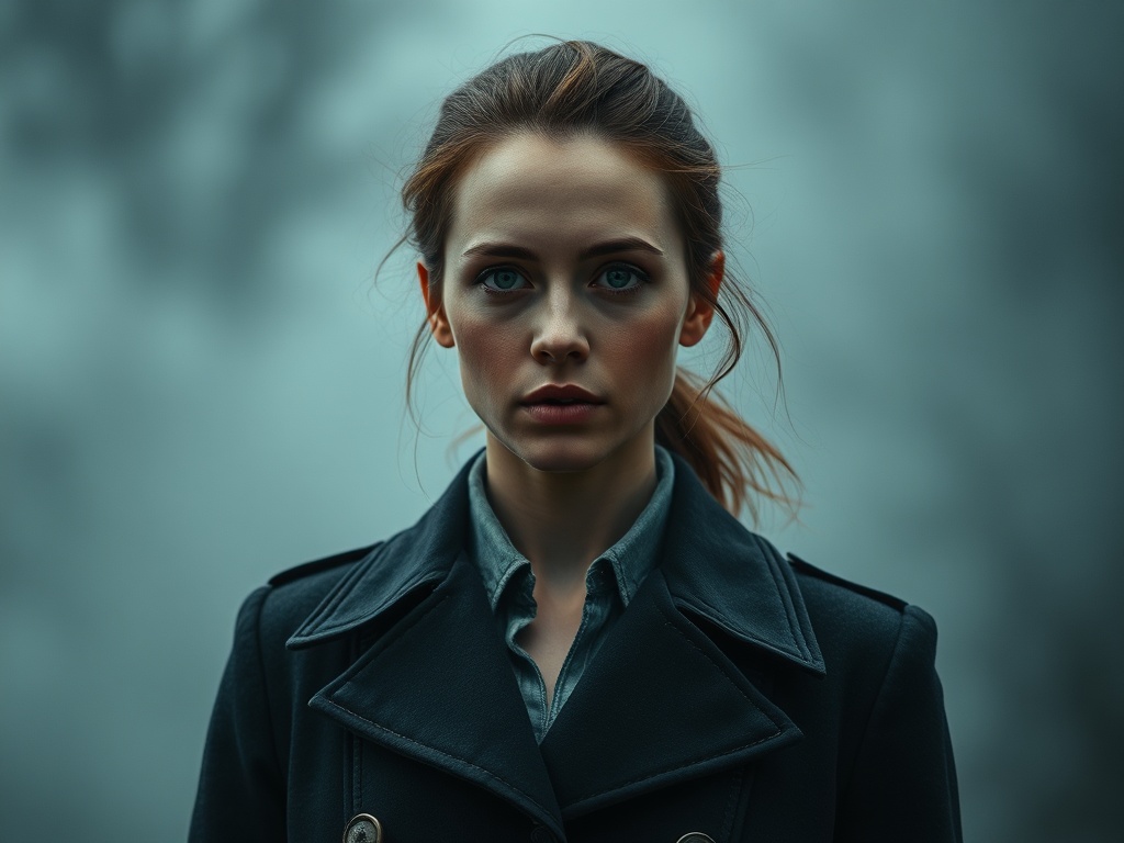 pstvc.ru | Маркетинг на сериалы, которые начинаются с конца