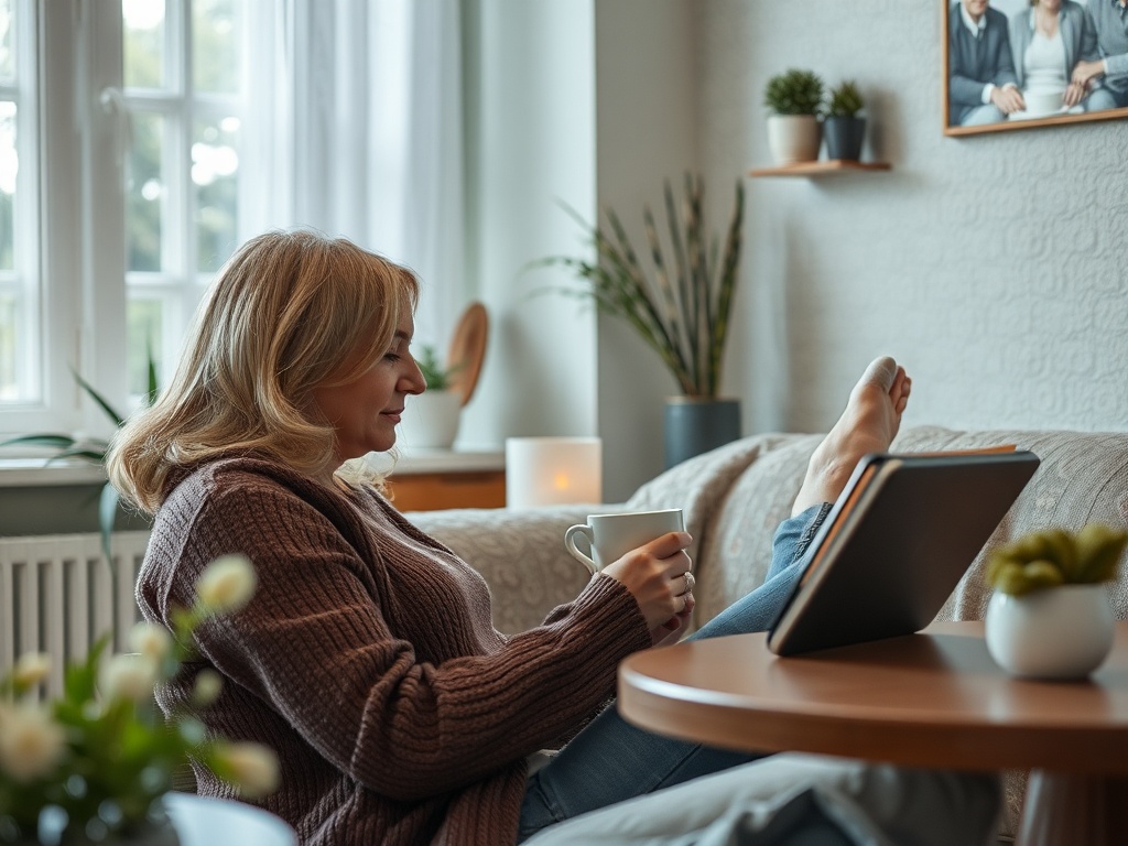 pstvc.ru | Сериалы про возвращение к реальности: маркетинг и продвижение