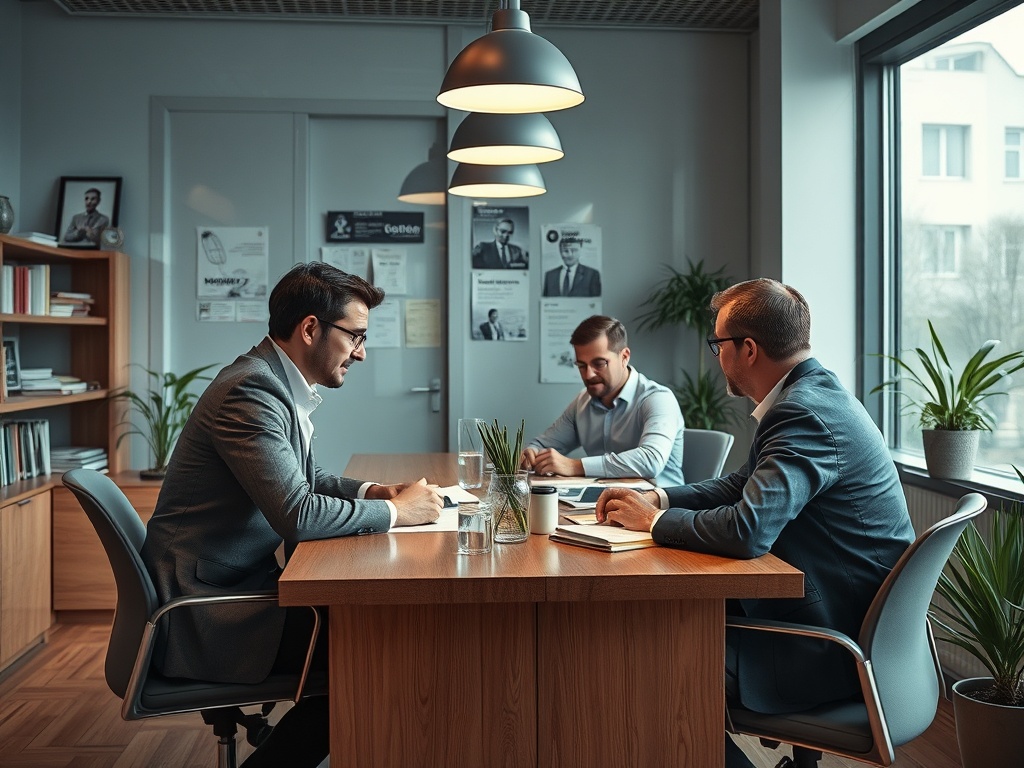 pstvc.ru | Фильмы про обещания без будущего: маркетинг и его секреты pstvc.ru | Фильмы про обещания без будущего: маркетинг и его секреты