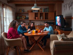 pstvc.ru | Фильмы про обещания без будущего: маркетинг и его секреты