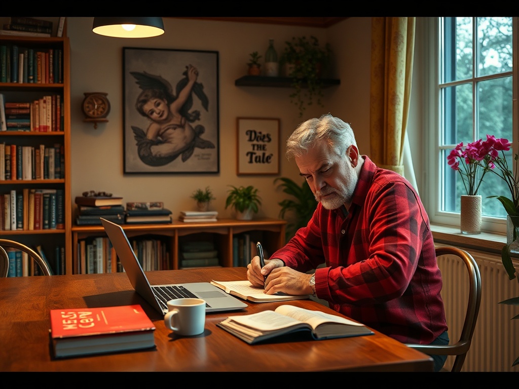 pstvc.ru | Сериалы, которые становятся лучше с каждой серией