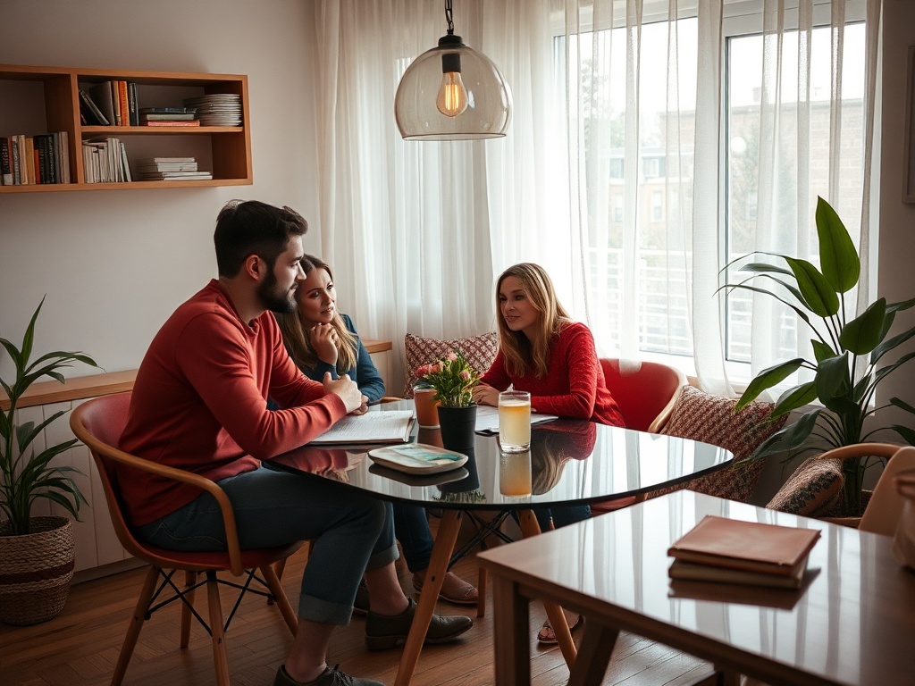 pstvc.ru | Маркетинг на тему фильмов про страх быть собой