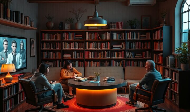 pstvc.ru | Маркетинг на тему фильмов про страх быть собой