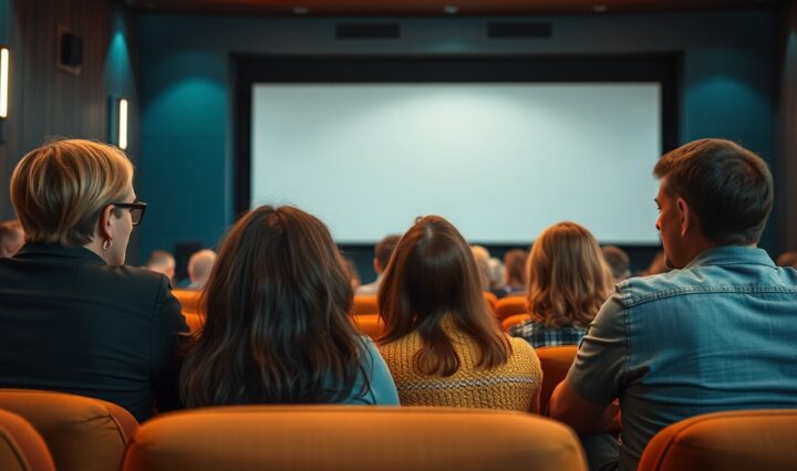 pstvc.ru | Фильмы про обещания без будущего: маркетинг и его секреты