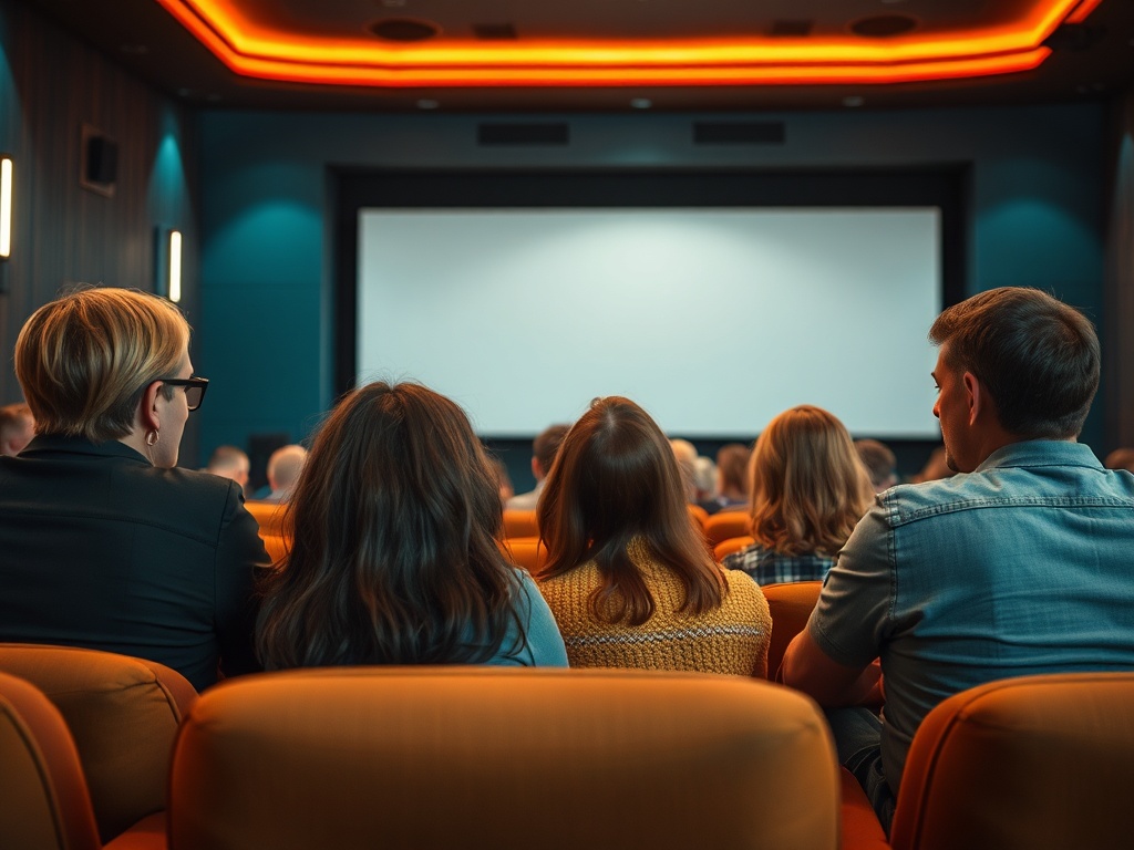 pstvc.ru | Фильмы про обещания без будущего: маркетинг и его секреты