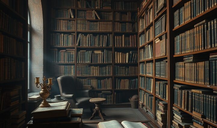 pstvc.ru | Фильмы про забытые преступления и скрытые семейные тайны